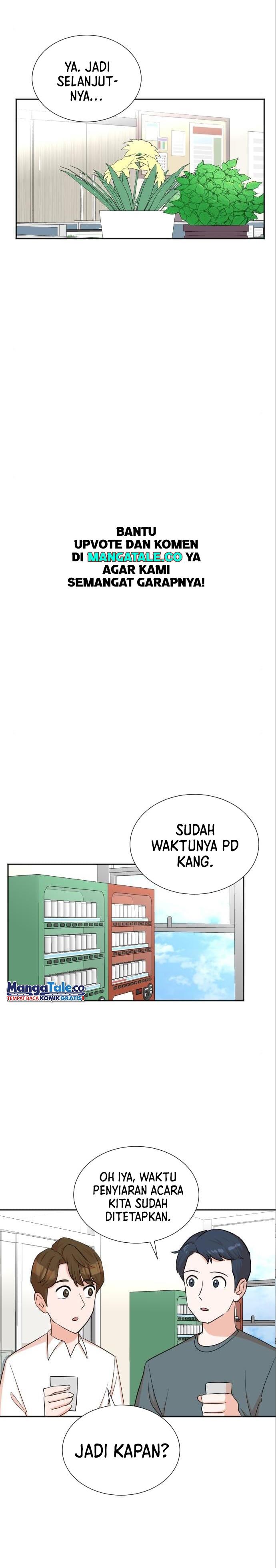 image-komik-second-life-produser-chapter-44-20/24