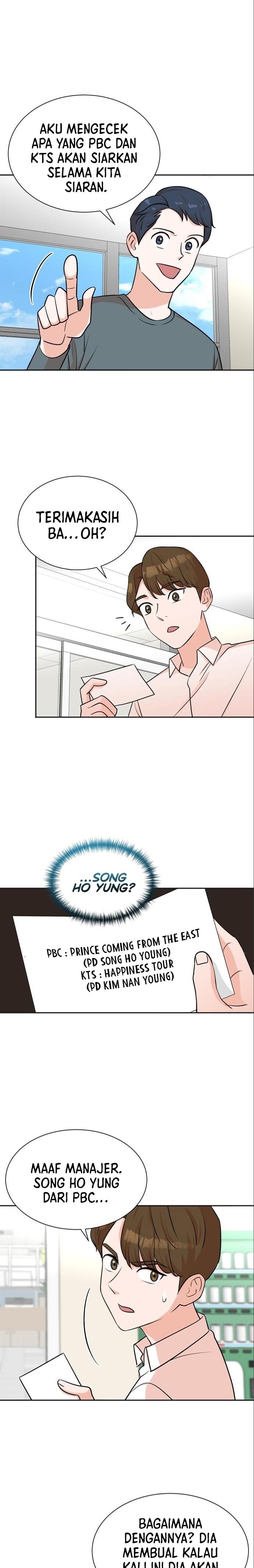 image-komik-second-life-produser-chapter-44-22/24