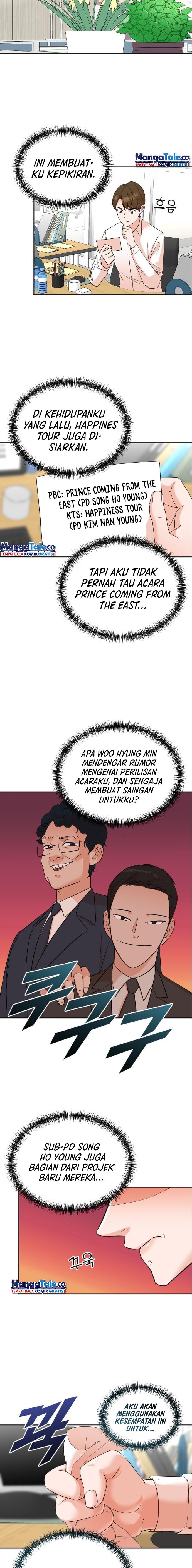 image-komik-second-life-produser-chapter-45-1/15