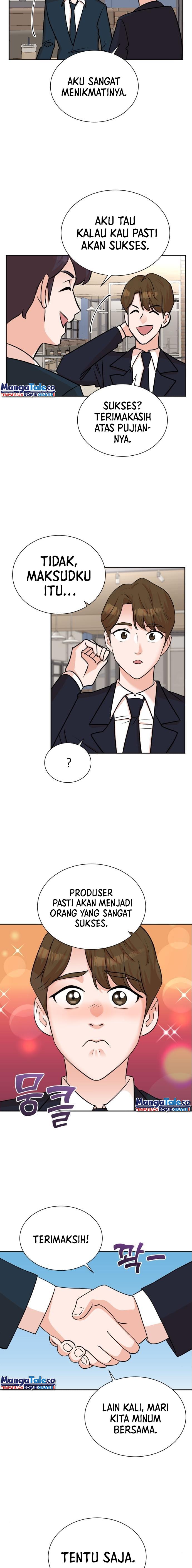 image-komik-second-life-produser-chapter-45-6/15