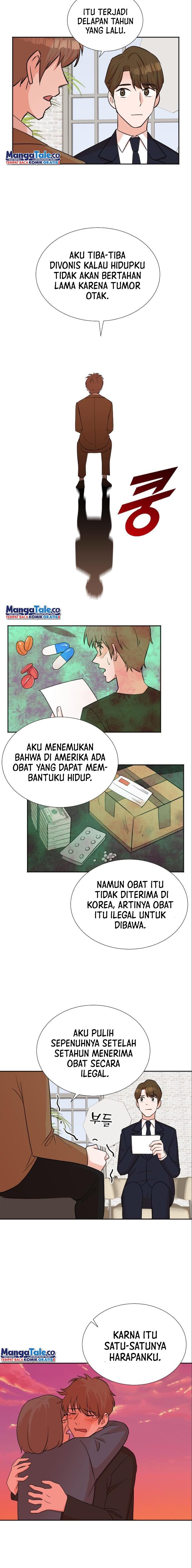 image-komik-second-life-produser-chapter-45-10/15