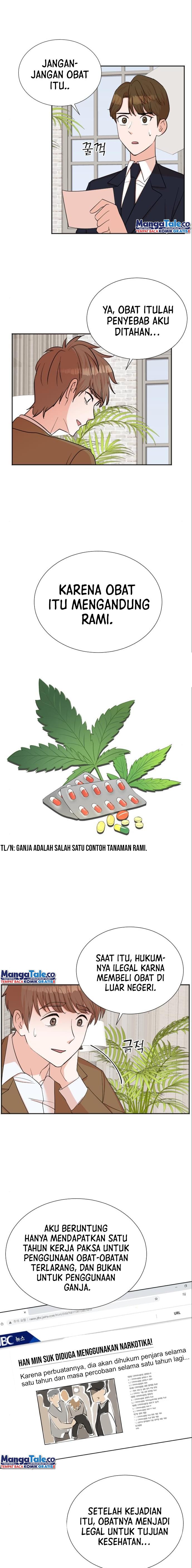 image-komik-second-life-produser-chapter-45-11/15