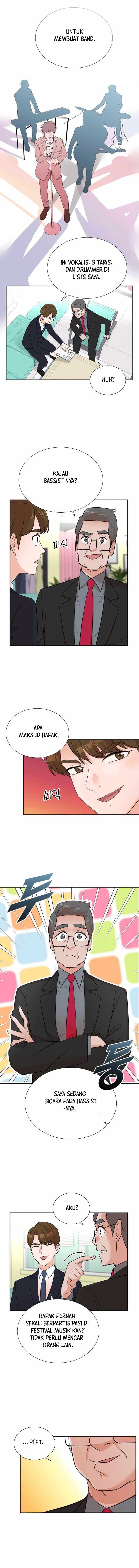 image-komik-second-life-produser-chapter-46-1/11