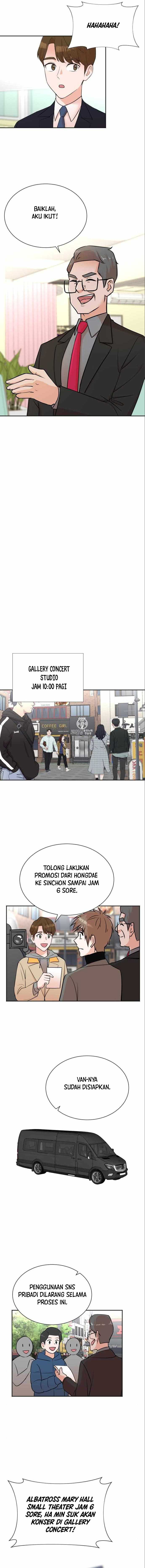 image-komik-second-life-produser-chapter-46-2/11