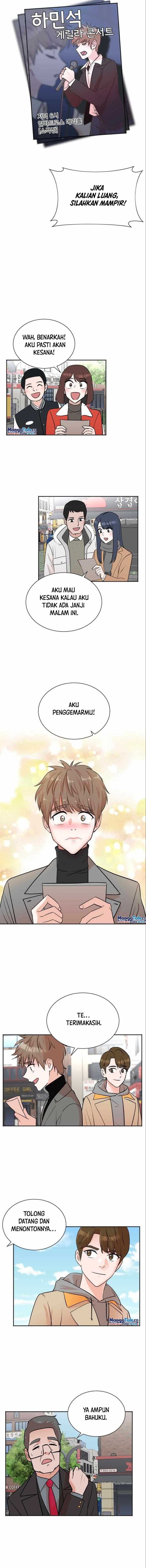 image-komik-second-life-produser-chapter-46-3/11