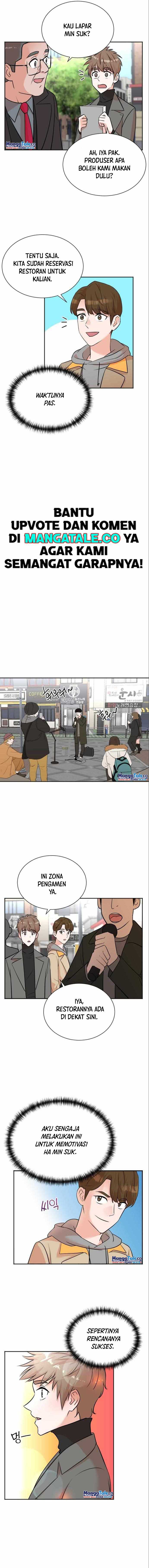 image-komik-second-life-produser-chapter-46-4/11