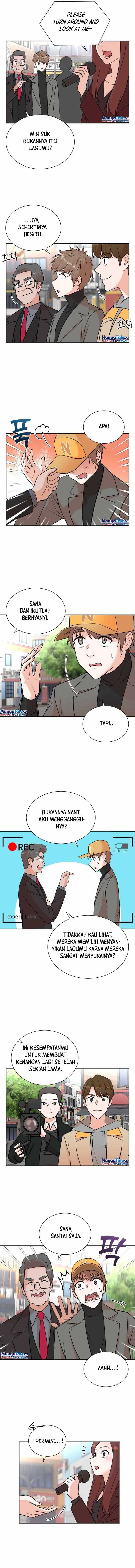 image-komik-second-life-produser-chapter-46-5/11