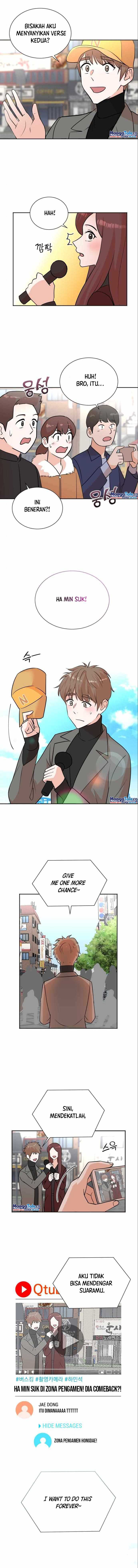 image-komik-second-life-produser-chapter-46-6/11