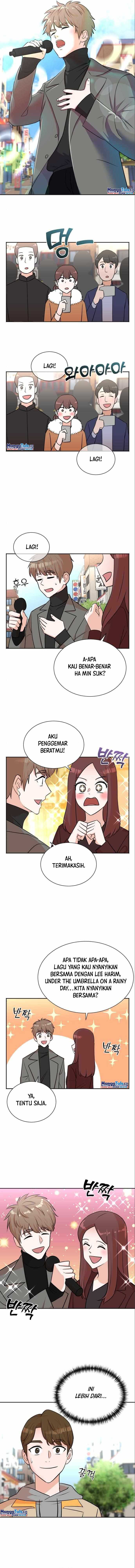 image-komik-second-life-produser-chapter-46-7/11
