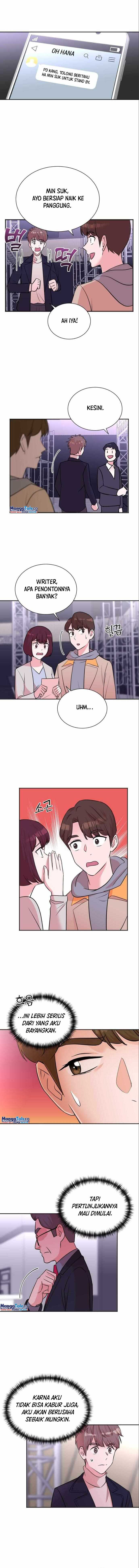 image-komik-second-life-produser-chapter-46-9/11