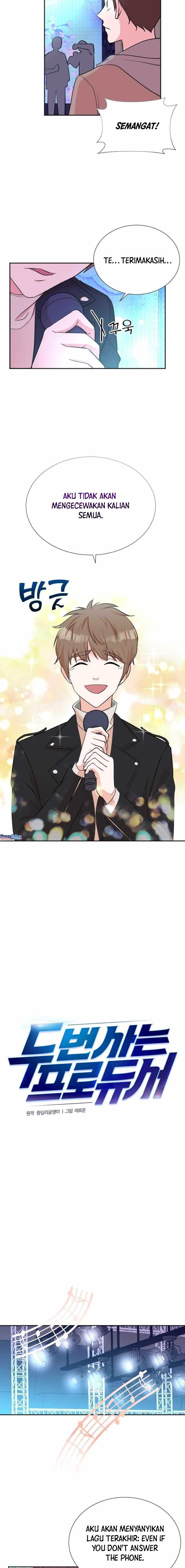 image-komik-second-life-produser-chapter-47-4/15