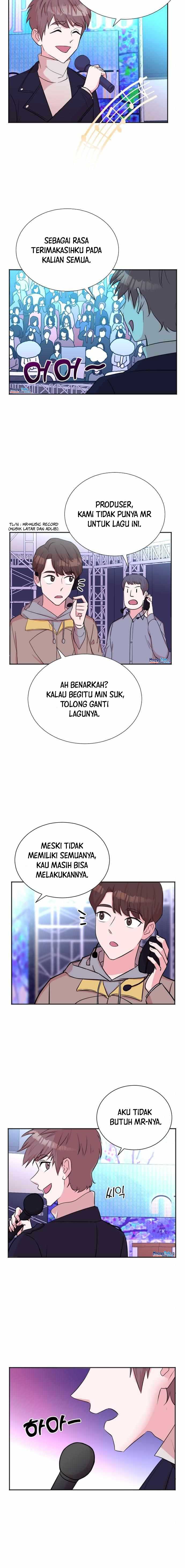 image-komik-second-life-produser-chapter-47-5/15