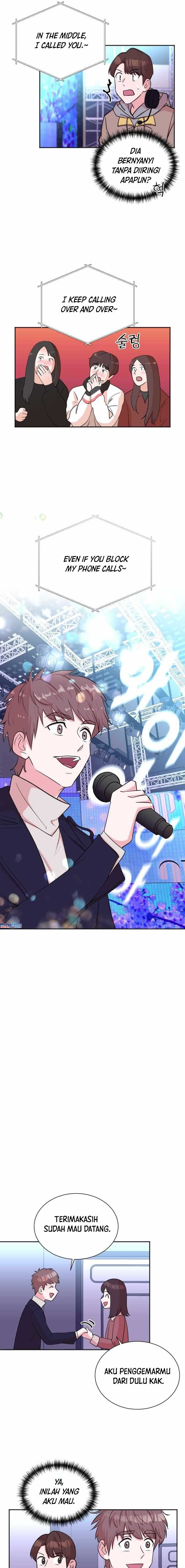 image-komik-second-life-produser-chapter-47-6/15