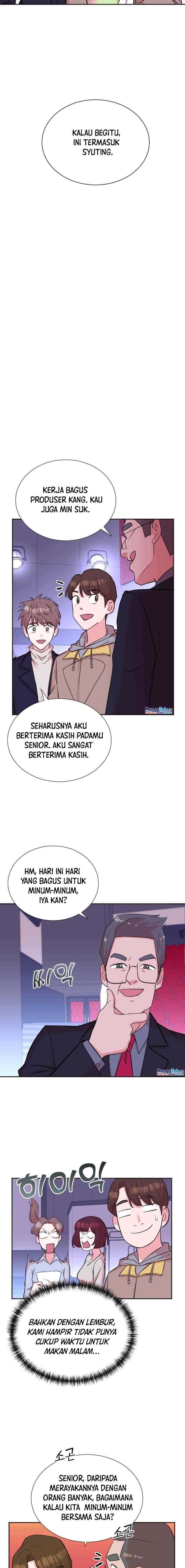 image-komik-second-life-produser-chapter-47-8/15