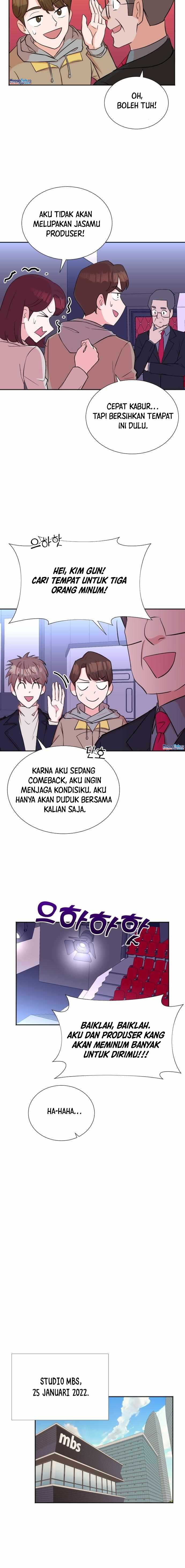 image-komik-second-life-produser-chapter-47-9/15