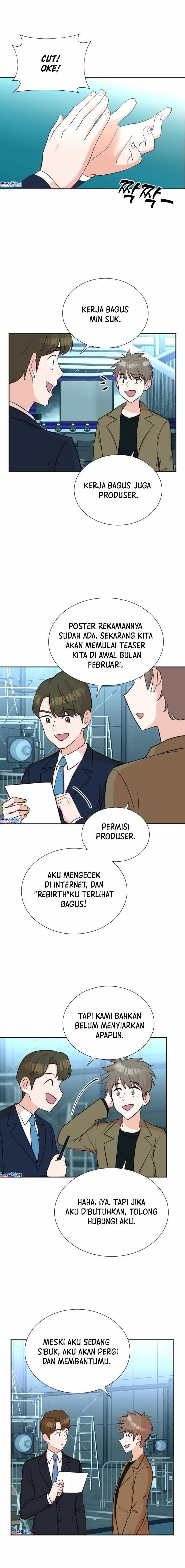 image-komik-second-life-produser-chapter-47-10/15