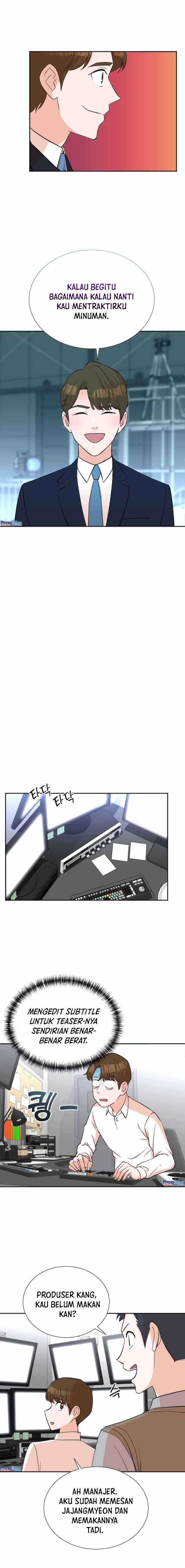 image-komik-second-life-produser-chapter-47-11/15