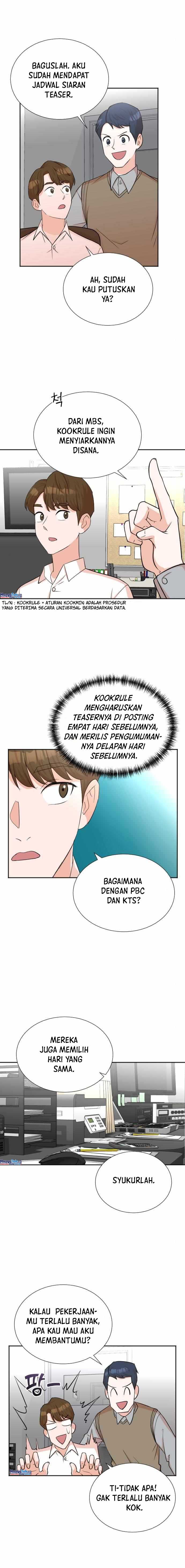 image-komik-second-life-produser-chapter-47-12/15