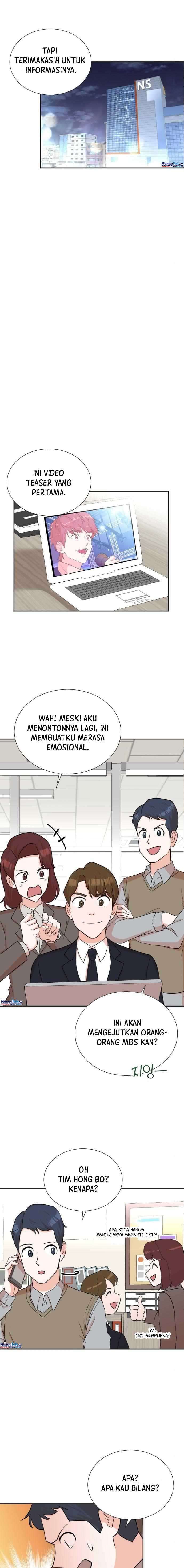 image-komik-second-life-produser-chapter-47-13/15