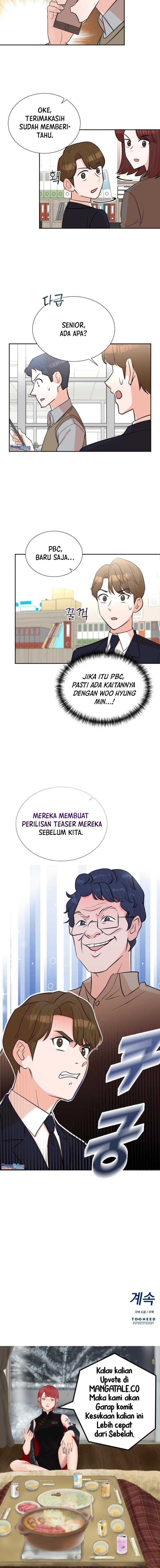 image-komik-second-life-produser-chapter-47-14/15