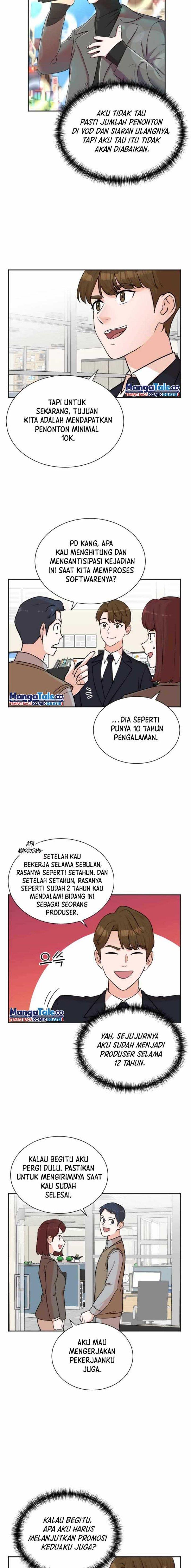 image-komik-second-life-produser-chapter-48-2/12