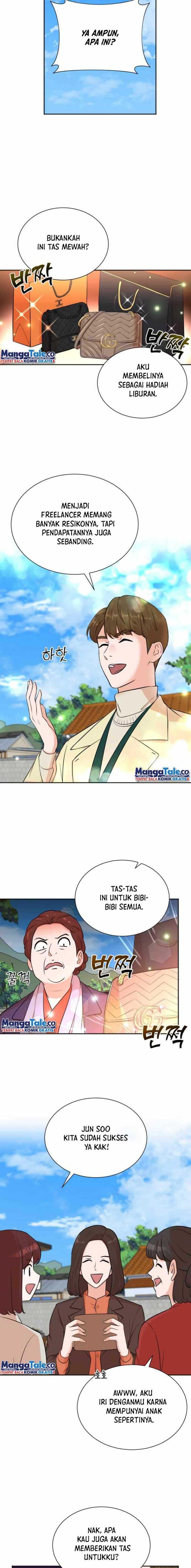 image-komik-second-life-produser-chapter-48-9/12