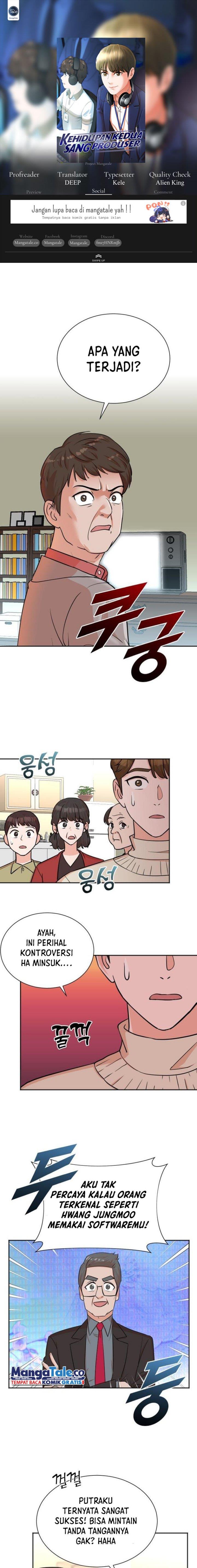 image-komik-second-life-produser-chapter-49-0/15