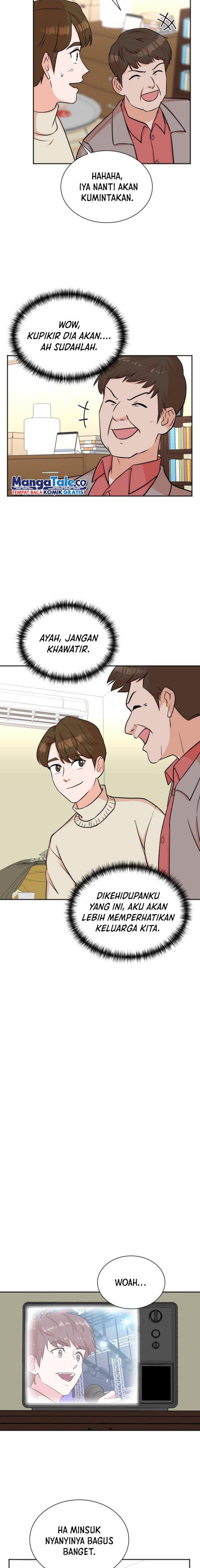 image-komik-second-life-produser-chapter-49-1/15