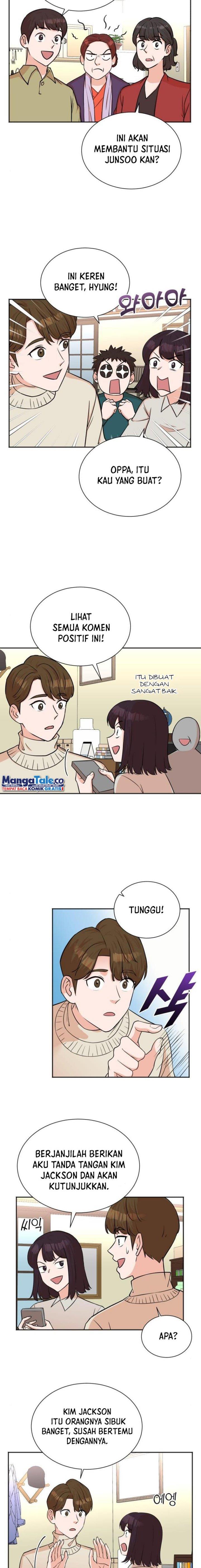 image-komik-second-life-produser-chapter-49-2/15