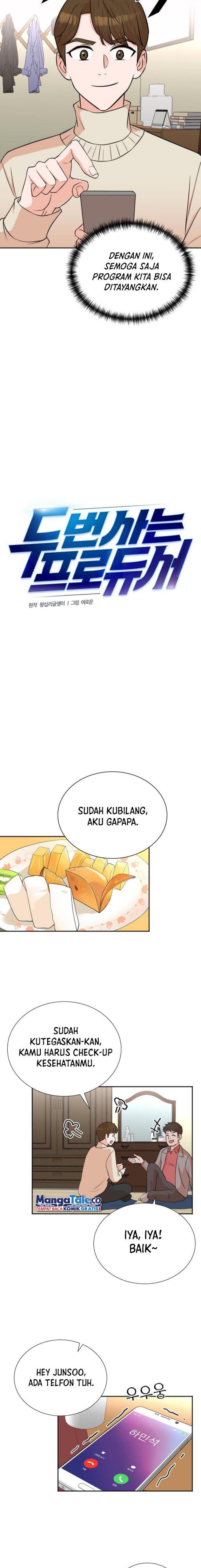 image-komik-second-life-produser-chapter-49-4/15