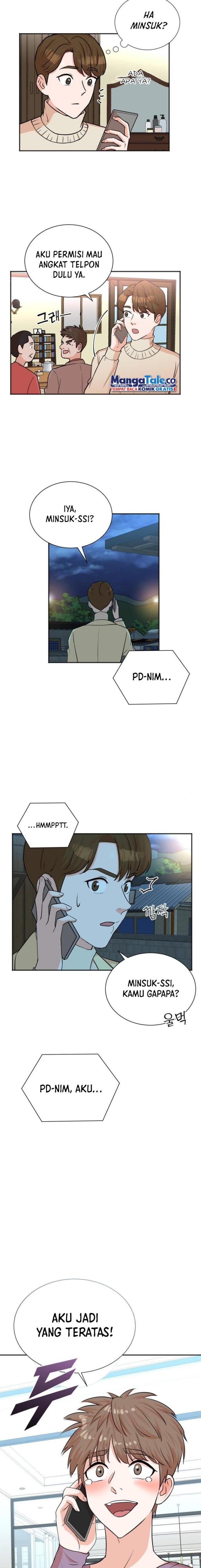 image-komik-second-life-produser-chapter-49-5/15