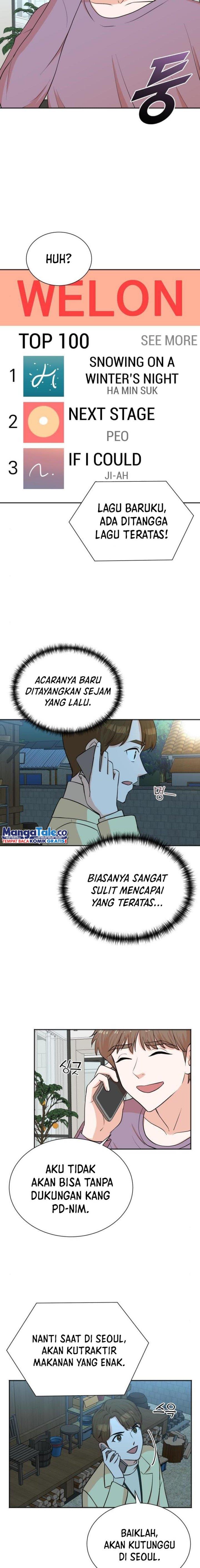 image-komik-second-life-produser-chapter-49-6/15