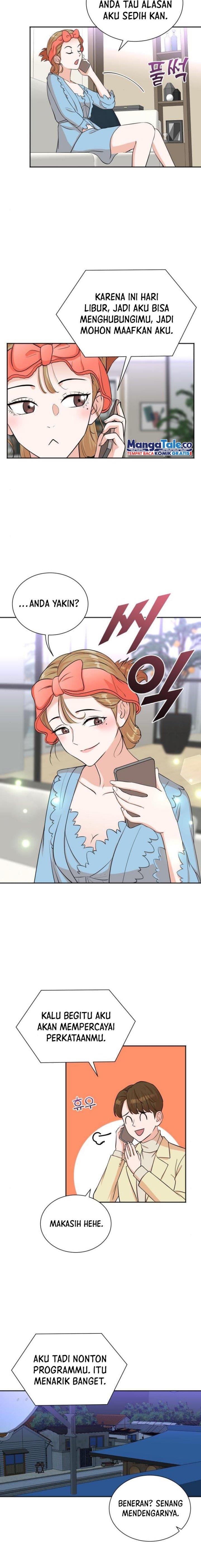 image-komik-second-life-produser-chapter-49-10/15