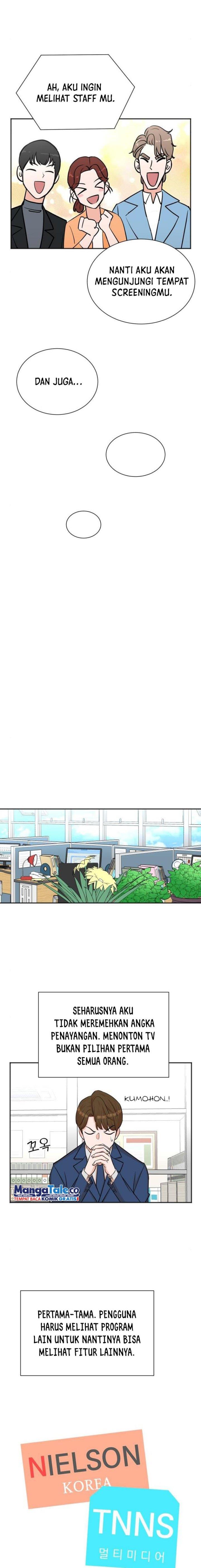 image-komik-second-life-produser-chapter-49-11/15