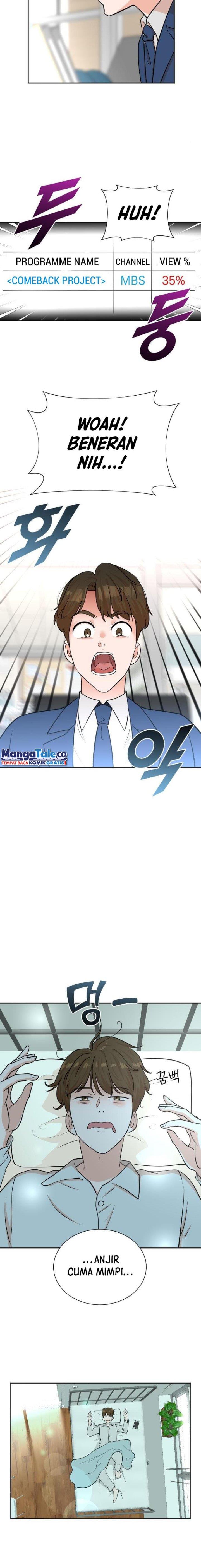 image-komik-second-life-produser-chapter-49-13/15