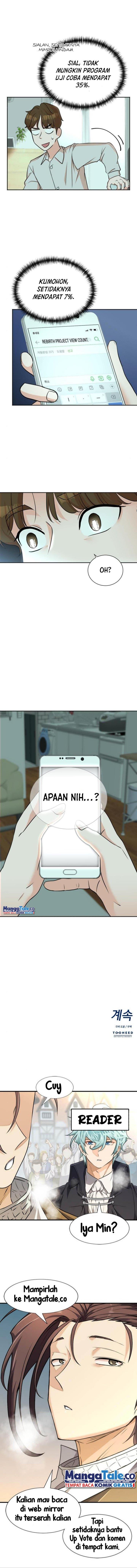 image-komik-second-life-produser-chapter-49-14/15