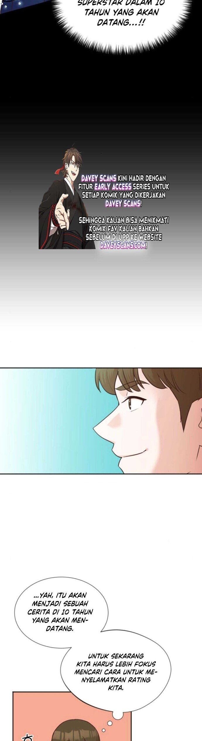 image-komik-second-life-produser-chapter-5-11/30