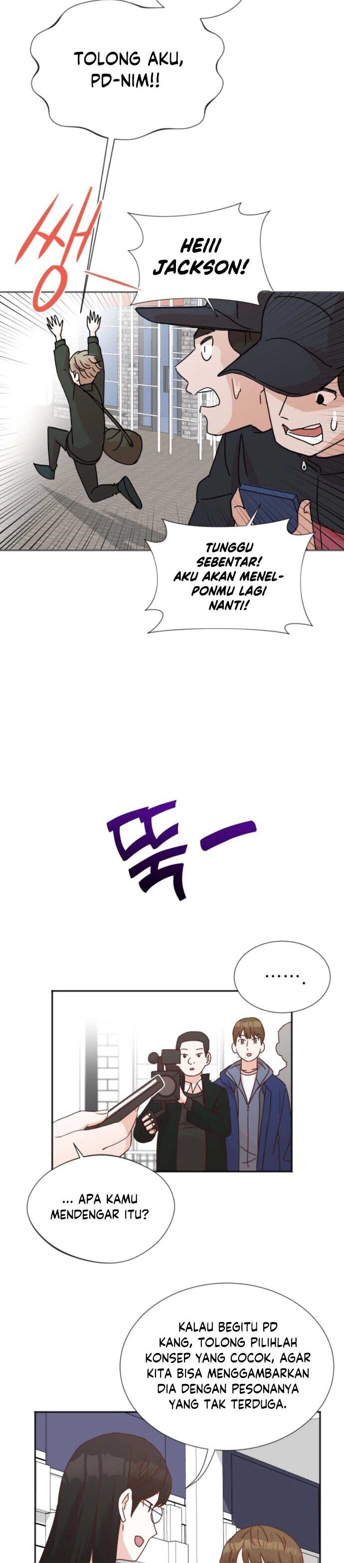 image-komik-second-life-produser-chapter-5-18/30