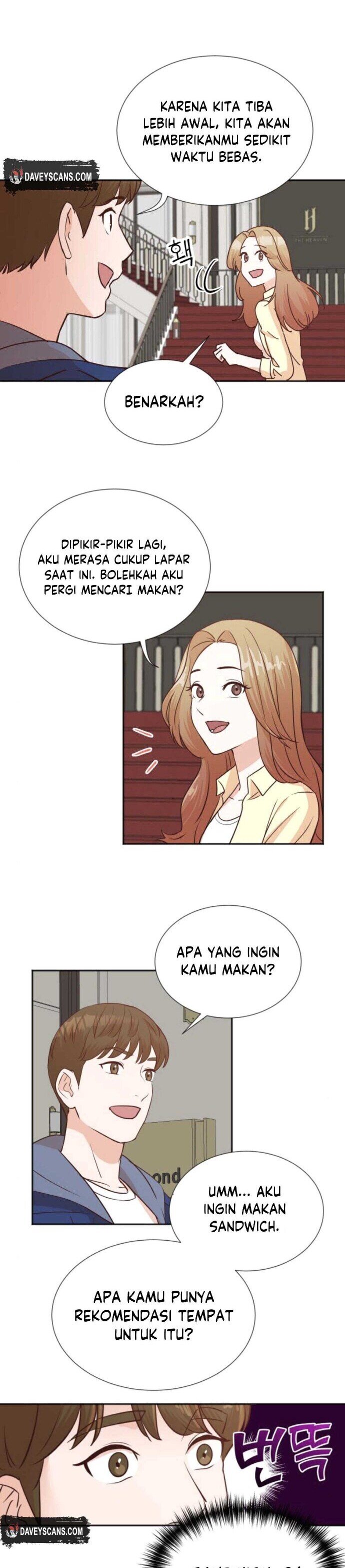 image-komik-second-life-produser-chapter-5-20/30