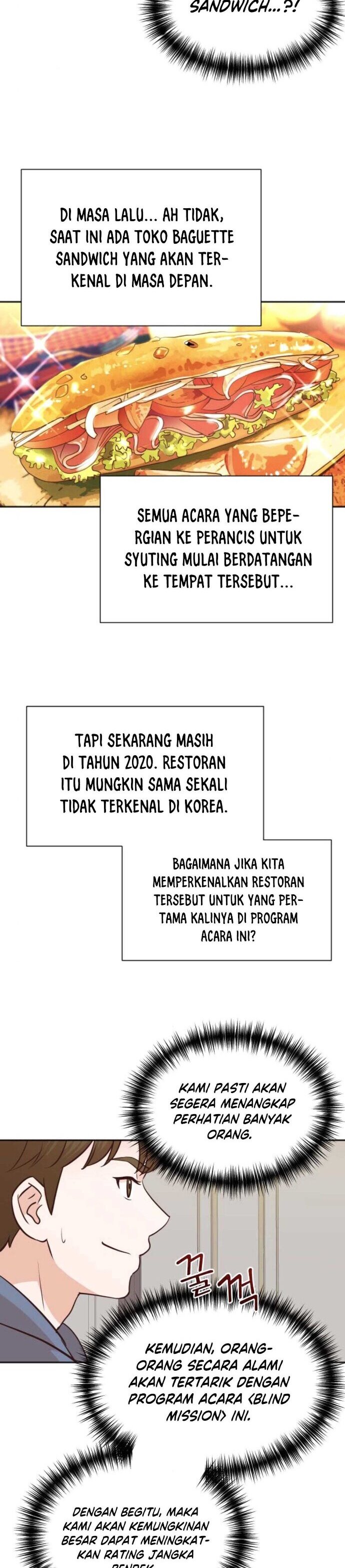 image-komik-second-life-produser-chapter-5-21/30