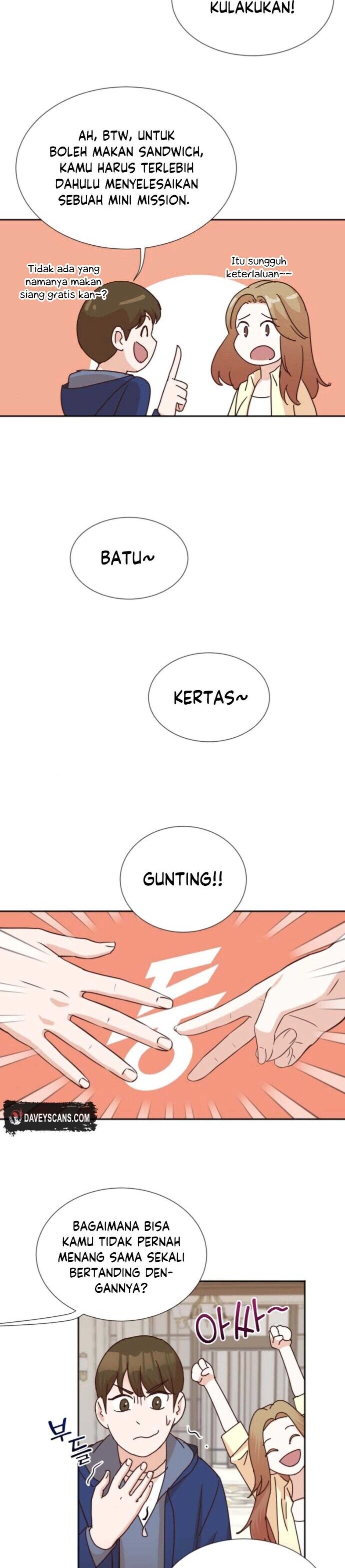 image-komik-second-life-produser-chapter-5-23/30