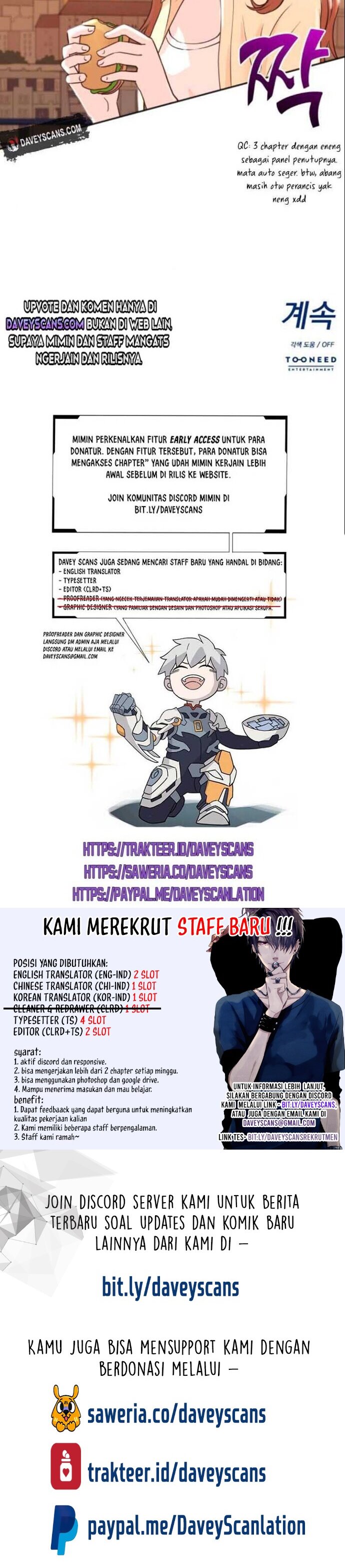 image-komik-second-life-produser-chapter-5-29/30