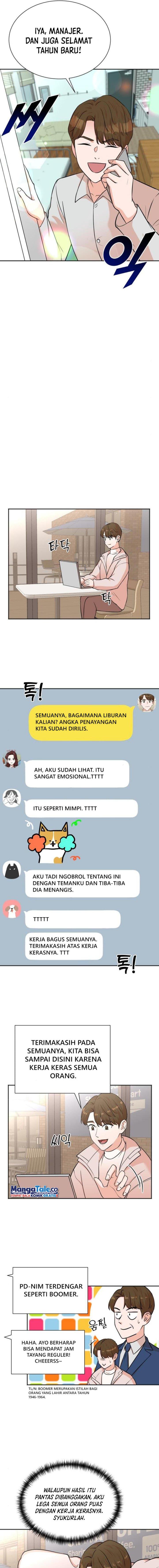 image-komik-second-life-produser-chapter-50-2/14