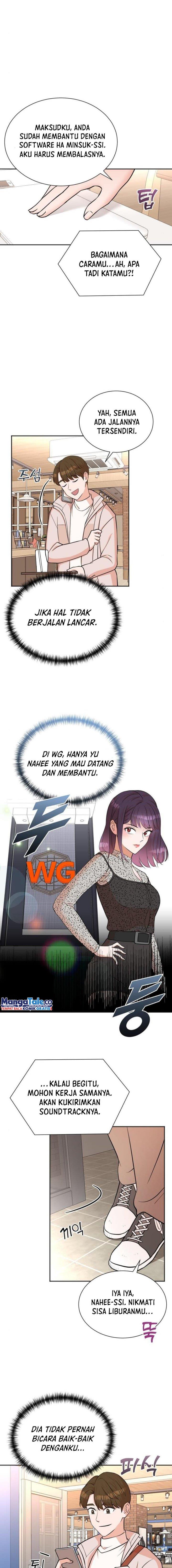 image-komik-second-life-produser-chapter-50-5/14