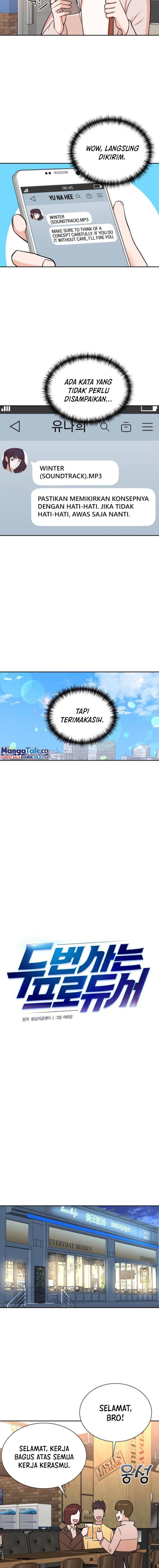 image-komik-second-life-produser-chapter-50-6/14