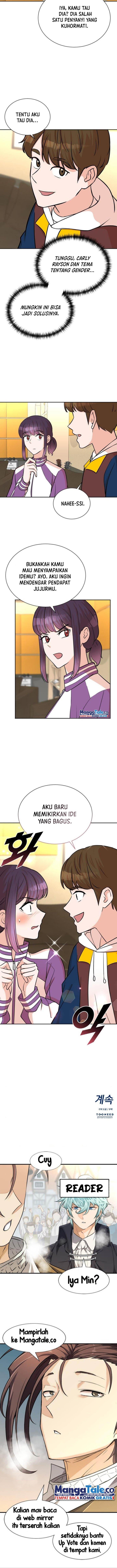 image-komik-second-life-produser-chapter-50-13/14