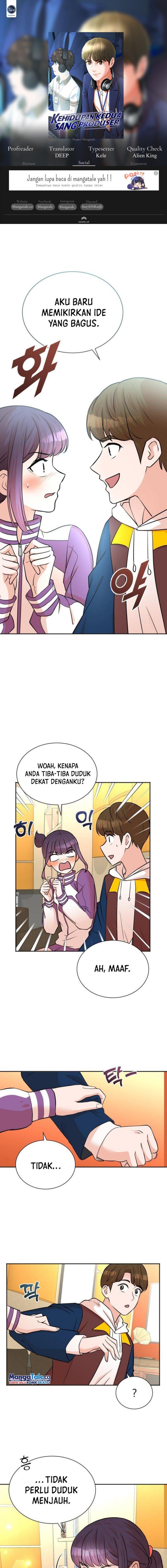 image-komik-second-life-produser-chapter-51-0/15