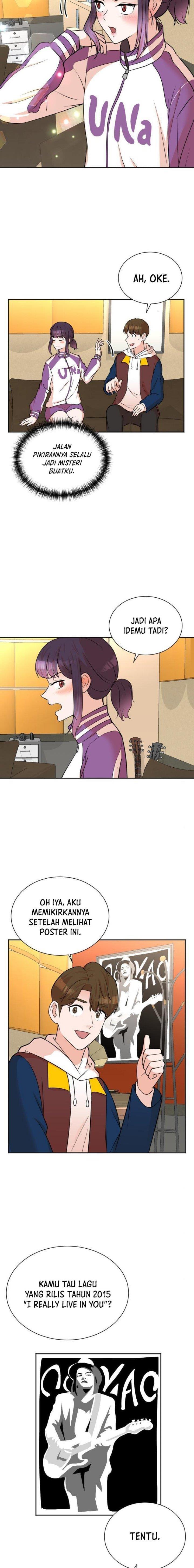 image-komik-second-life-produser-chapter-51-1/15