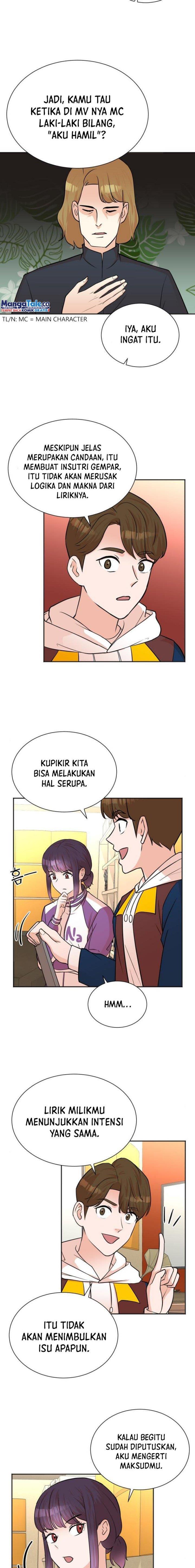 image-komik-second-life-produser-chapter-51-2/15