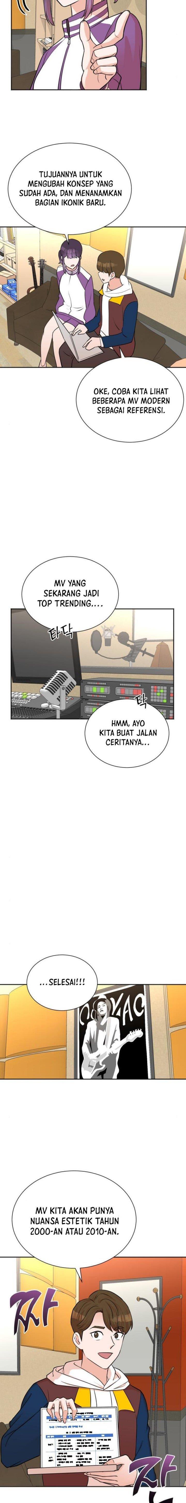 image-komik-second-life-produser-chapter-51-3/15